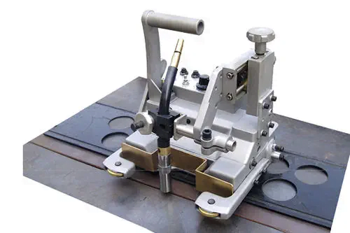 Xe-han-tu-dong-HK-6A-D.png Xe han tu dong HK 6A D