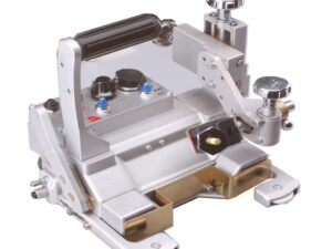 Xe hàn tự động HK-6B