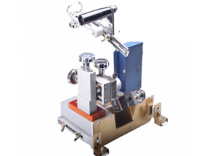 Xe hàn tự động HK-8SS-A