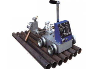 Xe han tu dong HK 8SS G 1