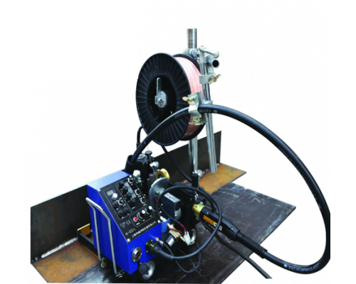 Xe-han-tu-dong-HK-8SS-L.png Xe han tu dong HK 8SS L