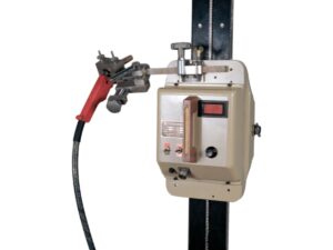 Xe hàn tự động HW-2000