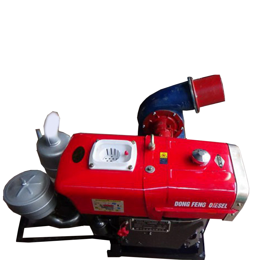 aaaaaaaaaaaaaaaa.png aaaaaaaaaaaaaaaa