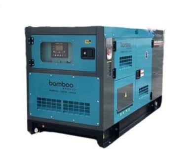 bamboo-bmb-103euro.jpg bamboo bmb 103euro