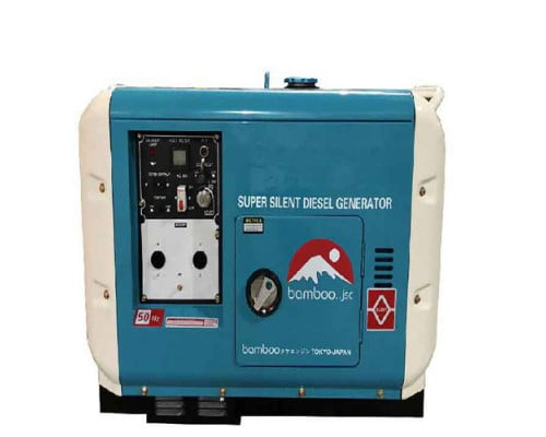 bamboo-bmb-9500det.jpg bamboo bmb 9500det