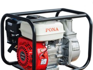 Máy bơm nước Pona 30 CX