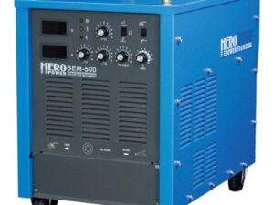 Máy hàn Mig/mag BEM-500