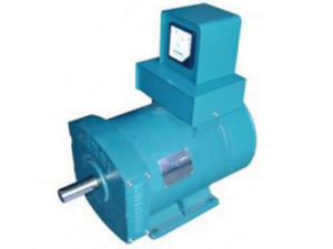 Đầu phát điện 3 Pha SAMDI (5KW-20KW)