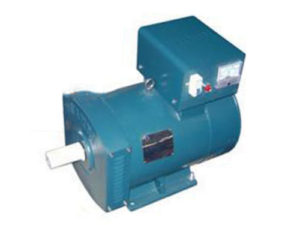 Đầu phát điện SAMDI (3W-20KW)