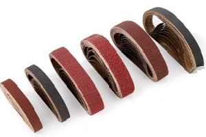 day mai may cat vai dung