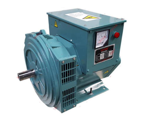 dynamo-1-pha-3-pha-cater-17kva-50kva.png dynamo 1 pha 3 pha cater 17kva 50kva