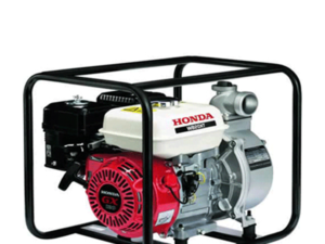 Máy bơm nước Honda WB20XT (Thái Lan)