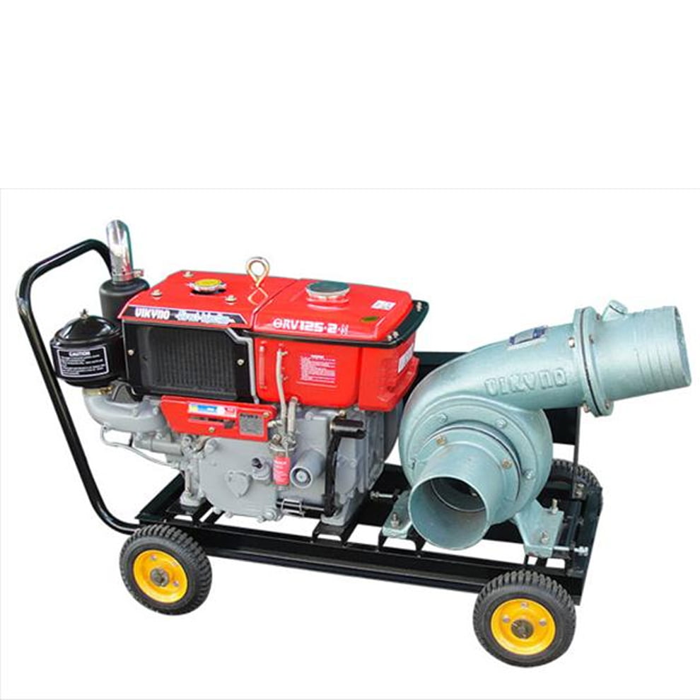 ggggggggggggggggg.jpg ggggggggggggggggg