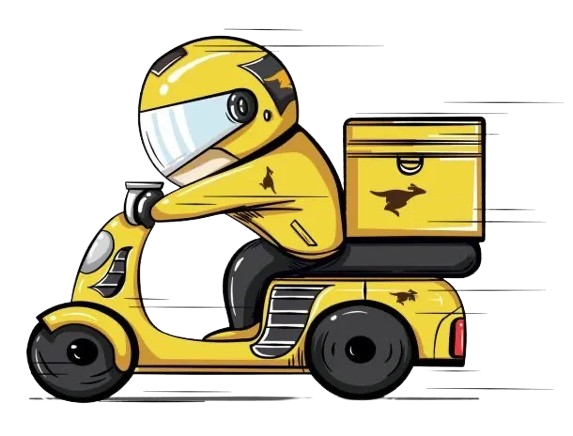 giao hang removebg preview