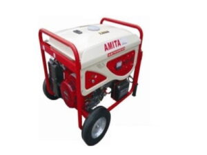 Máy phát điện Honda Amita AM-3600EX