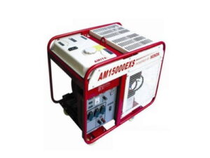 Máy phát điện Honda Amita AM15000EXS