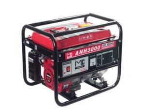Máy phát điện Honda ANH-3000 ( 2KW )