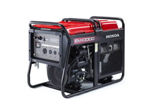 Máy phát điện Honda EM10000K1-RRH