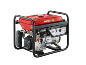 Máy phát điện Honda ER2500CXR