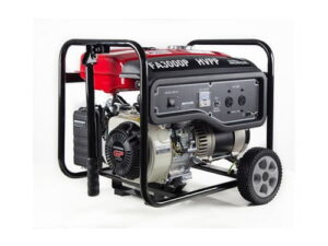 Máy phát điện Honda FA3000P