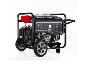 Máy phát điện Honda FA6500X