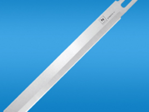 luoi dao may cat vai dung