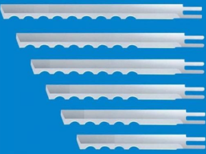 luoi dao may cat vai dung rang cua