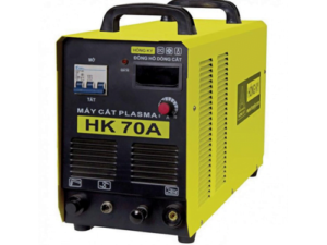 Máy cắt Plasma Hồng Ký HK70PLASMA380V