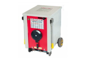 Máy biến thế hàn Hồng Ký HK-H300N2P ( dây nhôm)