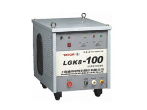 Máy cắt Plasma cơ Tayor LGK8-100