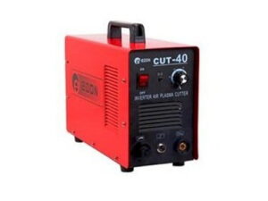 Máy cắt plasma Edon Cut-40