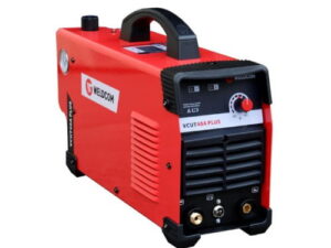 Máy Cắt Kim Loại Công nghệ Plasma VCUT 40A PLUS