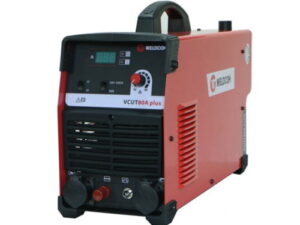 Máy Cắt Kim Loại Công nghệ Plasma VCUT 80A PLUS Weldcom