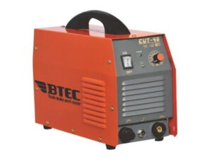 Máy cắt lazer BTEC CUT-40