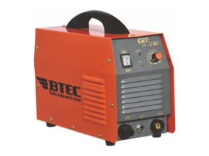 Máy cắt lazer BTEC CUT-60