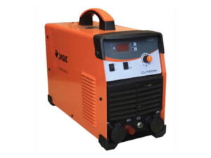 Máy cắt plasma Jasic CUT 60 (L211) 220V
