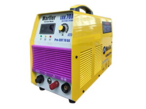 Máy cắt plasma Marller cut 70