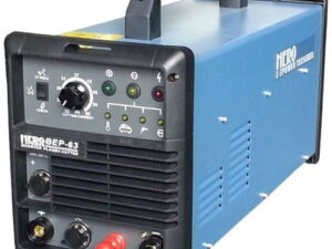 Máy cắt plasma Hero BEP 60 ( Bỏ Mẫu )