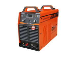 Máy cắt plasma EDON cut 100