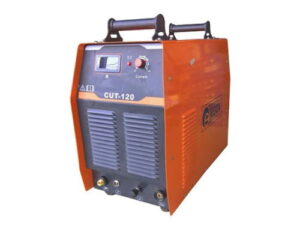 Máy cắt plasma EDON Cut 120