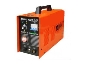 Máy cắt plasma EDON cut 60-3 pha