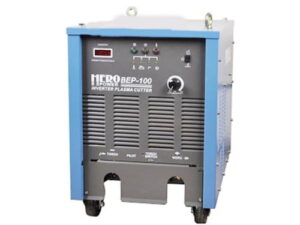 Máy cắt plasma Hero Bep 100