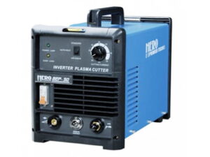 Máy cắt plasma HERO BEP 50