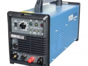 Máy cắt Plasma Hero Bep 63