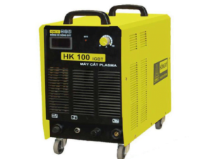 Máy cắt Plasma Hồng Ký HK-100IGBT