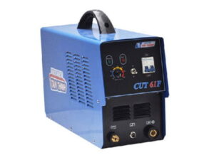 Máy cắt plasma inverter 60A-380V