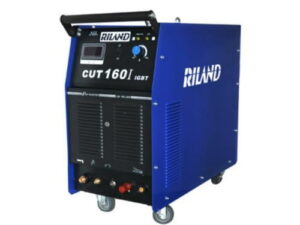 Máy cắt Plasma Inverter Riland CUT 160IJ