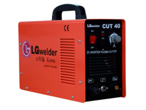Máy cắt Plasma LGwelder CUT 40