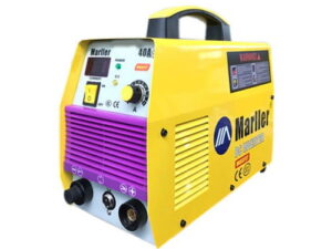 Máy cắt Plasma Marller Cut-40