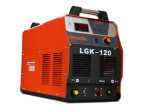 Máy cắt plasma Peg LGK - 120
